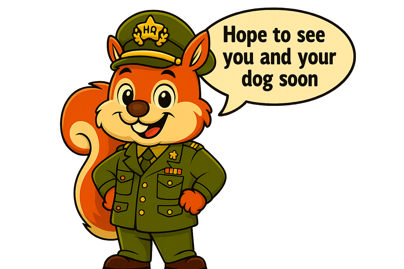 Temporary Site Image